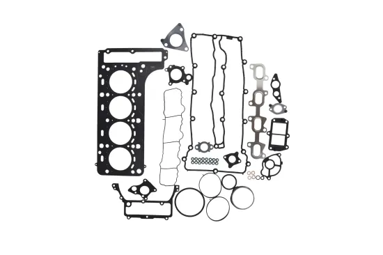 Dichtungssatz, Zylinderkopf KAMOKA 8706693 Bild Dichtungssatz, Zylinderkopf KAMOKA 8706693