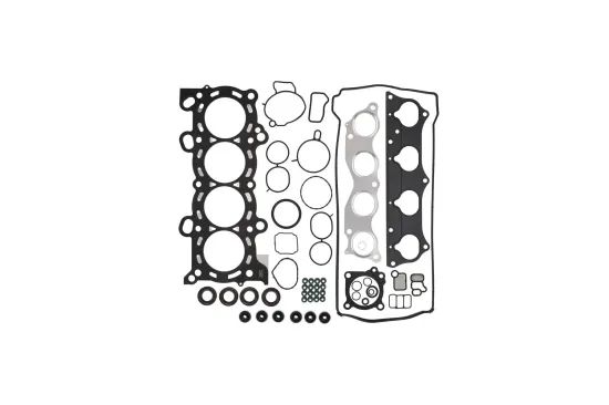 Dichtungssatz, Zylinderkopf KAMOKA 8706701 Bild Dichtungssatz, Zylinderkopf KAMOKA 8706701
