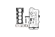 Dichtungssatz, Zylinderkopf KAMOKA 8706703