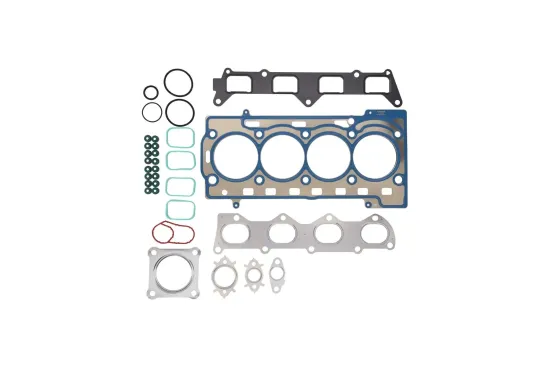 Dichtungssatz, Zylinderkopf KAMOKA 8706708 Bild Dichtungssatz, Zylinderkopf KAMOKA 8706708