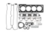 Dichtungssatz, Zylinderkopf KAMOKA 8706710