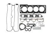 Dichtungssatz, Zylinderkopf KAMOKA 8706710