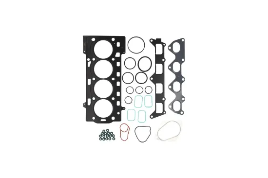 Dichtungssatz, Zylinderkopf KAMOKA 8706711 Bild Dichtungssatz, Zylinderkopf KAMOKA 8706711