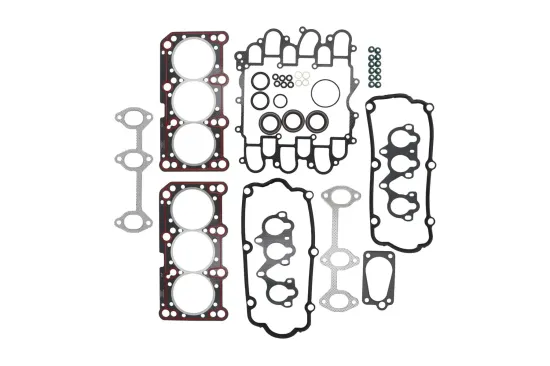Dichtungssatz, Zylinderkopf KAMOKA 8706722 Bild Dichtungssatz, Zylinderkopf KAMOKA 8706722