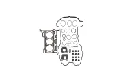 Dichtungssatz, Zylinderkopf KAMOKA 8706725