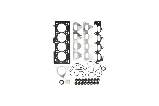 Dichtungssatz, Zylinderkopf KAMOKA 8706729 Bild Dichtungssatz, Zylinderkopf KAMOKA 8706729