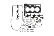 Dichtungssatz, Zylinderkopf KAMOKA 8706730