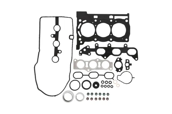 Dichtungssatz, Zylinderkopf KAMOKA 8706730 Bild Dichtungssatz, Zylinderkopf KAMOKA 8706730