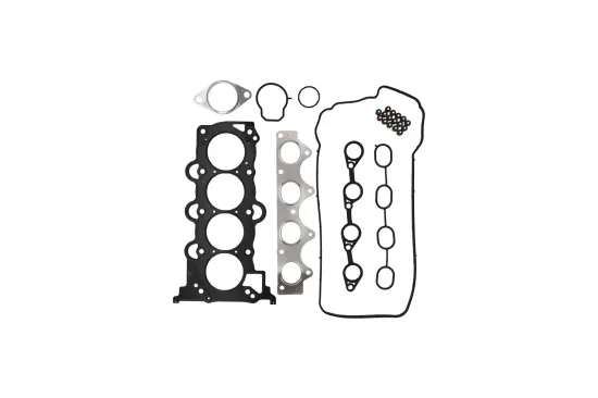 Dichtungssatz, Zylinderkopf KAMOKA 8706731 Bild Dichtungssatz, Zylinderkopf KAMOKA 8706731