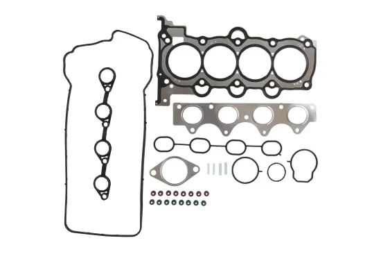Dichtungssatz, Zylinderkopf KAMOKA 8706734 Bild Dichtungssatz, Zylinderkopf KAMOKA 8706734