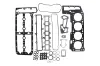 Dichtungssatz, Zylinderkopf KAMOKA 8706737