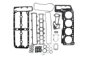 Dichtungssatz, Zylinderkopf KAMOKA 8706737