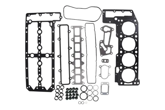 Dichtungssatz, Zylinderkopf KAMOKA 8706737 Bild Dichtungssatz, Zylinderkopf KAMOKA 8706737