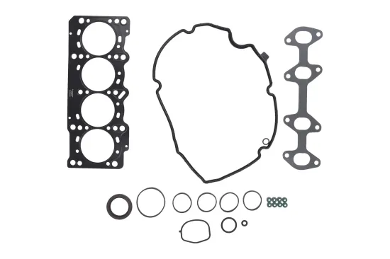 Dichtungssatz, Zylinderkopf KAMOKA 8706740 Bild Dichtungssatz, Zylinderkopf KAMOKA 8706740