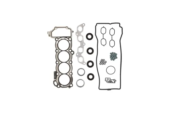 Dichtungssatz, Zylinderkopf KAMOKA 8706749 Bild Dichtungssatz, Zylinderkopf KAMOKA 8706749