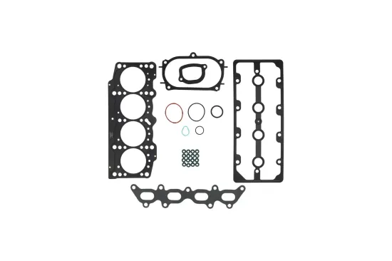 Dichtungssatz, Zylinderkopf KAMOKA 8706751 Bild Dichtungssatz, Zylinderkopf KAMOKA 8706751