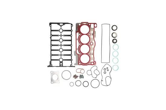 Dichtungssatz, Zylinderkopf KAMOKA 8706754 Bild Dichtungssatz, Zylinderkopf KAMOKA 8706754