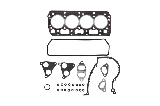 Dichtungssatz, Zylinderkopf KAMOKA 8706757 Bild Dichtungssatz, Zylinderkopf KAMOKA 8706757