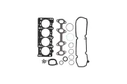 Dichtungssatz, Zylinderkopf KAMOKA 8706758