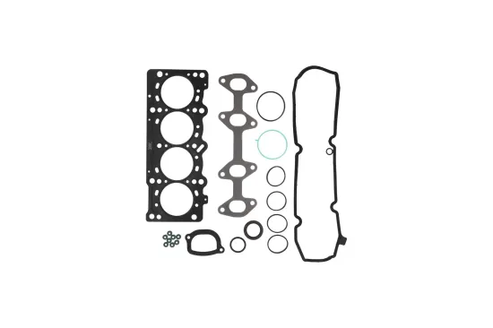 Dichtungssatz, Zylinderkopf KAMOKA 8706758 Bild Dichtungssatz, Zylinderkopf KAMOKA 8706758