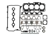 Dichtungssatz, Zylinderkopf KAMOKA 8706763