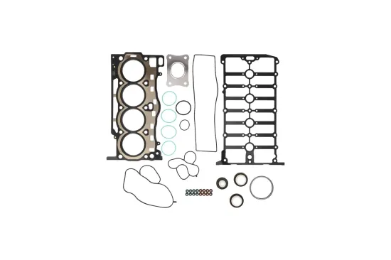 Dichtungssatz, Zylinderkopf KAMOKA 8706767 Bild Dichtungssatz, Zylinderkopf KAMOKA 8706767