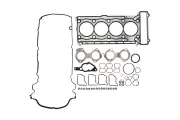 Dichtungssatz, Zylinderkopf KAMOKA 8706772