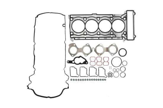 Dichtungssatz, Zylinderkopf KAMOKA 8706772 Bild Dichtungssatz, Zylinderkopf KAMOKA 8706772