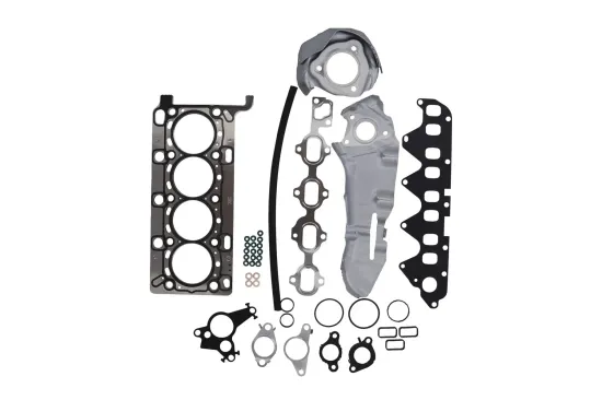 Dichtungssatz, Zylinderkopf KAMOKA 8706784 Bild Dichtungssatz, Zylinderkopf KAMOKA 8706784