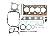 Dichtungssatz, Zylinderkopf KAMOKA 8706795