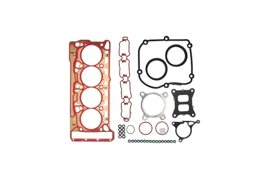 Dichtungssatz, Zylinderkopf KAMOKA 8706799 Bild Dichtungssatz, Zylinderkopf KAMOKA 8706799