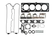 Dichtungssatz, Zylinderkopf KAMOKA 8706800