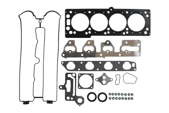Dichtungssatz, Zylinderkopf KAMOKA 8706800 Bild Dichtungssatz, Zylinderkopf KAMOKA 8706800