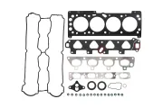 Dichtungssatz, Zylinderkopf KAMOKA 8706809