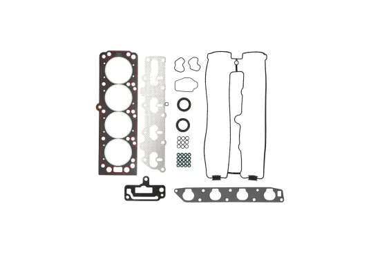 Dichtungssatz, Zylinderkopf KAMOKA 8706841 Bild Dichtungssatz, Zylinderkopf KAMOKA 8706841