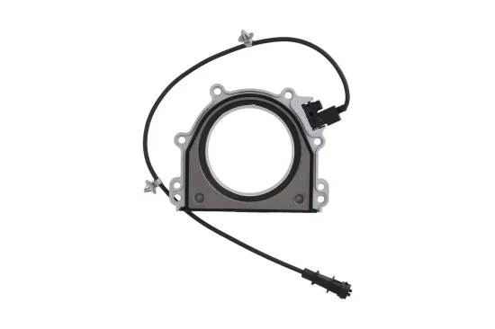 Wellendichtring, Kurbelwelle getriebeseitig KAMOKA 8707001 Bild Wellendichtring, Kurbelwelle getriebeseitig KAMOKA 8707001