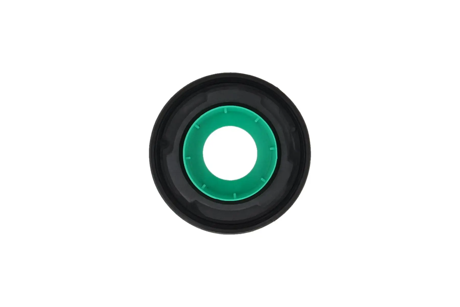 Wellendichtring, Kurbelwelle stirnseitig KAMOKA 8707002