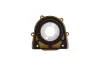 Wellendichtring, Kurbelwelle getriebeseitig KAMOKA 8707005 Bild Wellendichtring, Kurbelwelle getriebeseitig KAMOKA 8707005