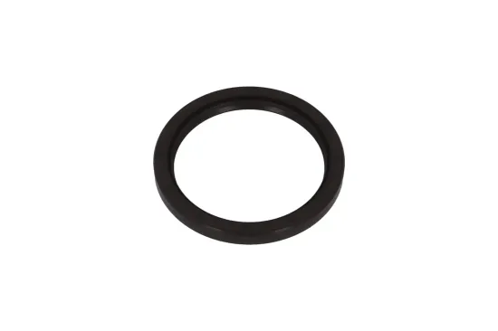 Wellendichtring, Kurbelwelle getriebeseitig KAMOKA 8707006 Bild Wellendichtring, Kurbelwelle getriebeseitig KAMOKA 8707006