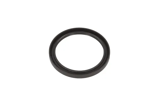 Wellendichtring, Kurbelwelle getriebeseitig KAMOKA 8707006 Bild Wellendichtring, Kurbelwelle getriebeseitig KAMOKA 8707006