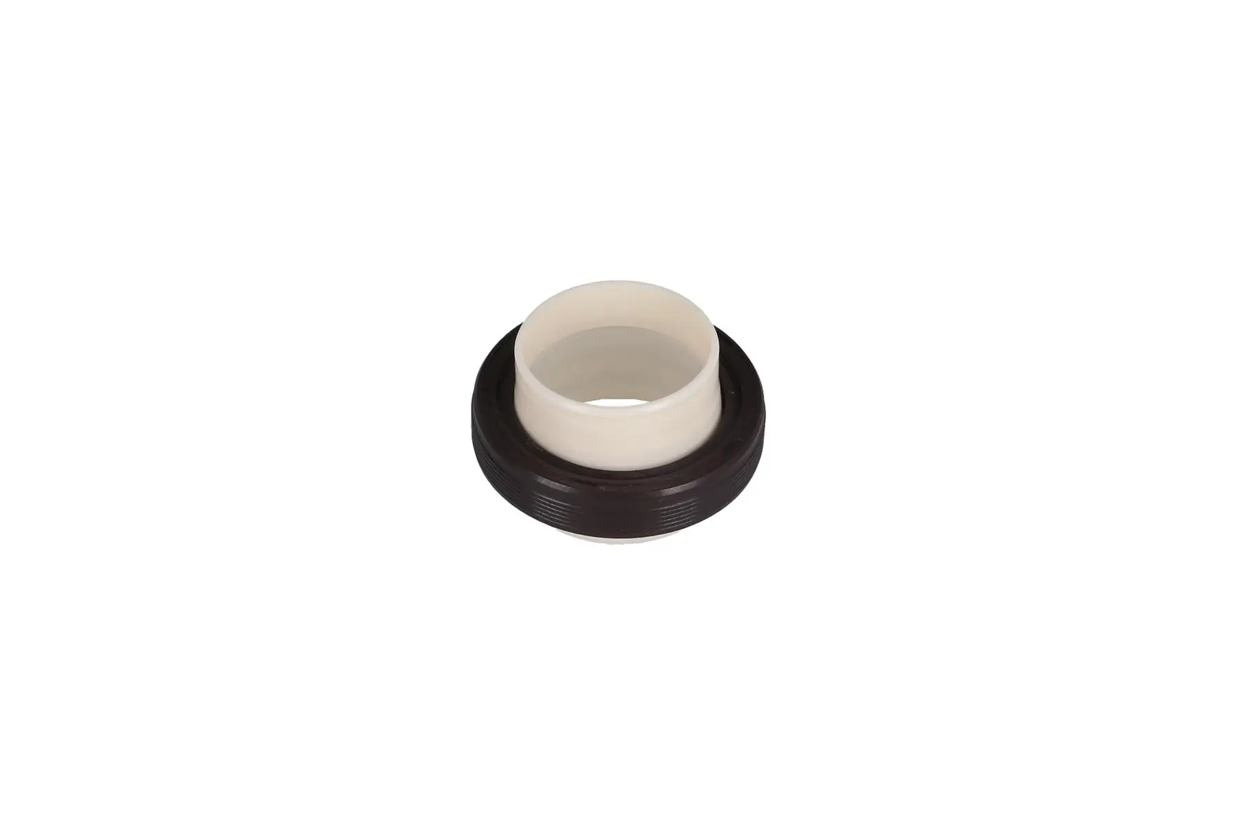 Wellendichtring, Kurbelwelle stirnseitig KAMOKA 8707007