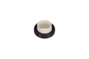 Wellendichtring, Kurbelwelle stirnseitig KAMOKA 8707007