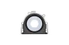 Wellendichtring, Kurbelwelle getriebeseitig KAMOKA 8707008 Bild Wellendichtring, Kurbelwelle getriebeseitig KAMOKA 8707008