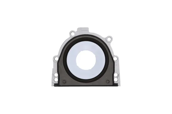 Wellendichtring, Kurbelwelle getriebeseitig KAMOKA 8707008 Bild Wellendichtring, Kurbelwelle getriebeseitig KAMOKA 8707008