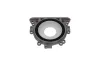 Wellendichtring, Kurbelwelle getriebeseitig KAMOKA 8707009 Bild Wellendichtring, Kurbelwelle getriebeseitig KAMOKA 8707009