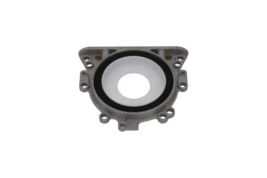Wellendichtring, Kurbelwelle getriebeseitig KAMOKA 8707009 Bild Wellendichtring, Kurbelwelle getriebeseitig KAMOKA 8707009