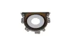 Wellendichtring, Kurbelwelle getriebeseitig KAMOKA 8707009 Bild Wellendichtring, Kurbelwelle getriebeseitig KAMOKA 8707009