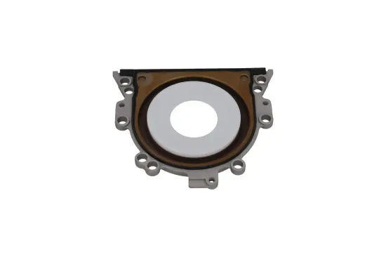 Wellendichtring, Kurbelwelle getriebeseitig KAMOKA 8707009 Bild Wellendichtring, Kurbelwelle getriebeseitig KAMOKA 8707009