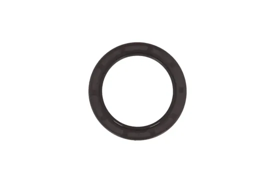 Wellendichtring, Kurbelwelle getriebeseitig KAMOKA 8707010 Bild Wellendichtring, Kurbelwelle getriebeseitig KAMOKA 8707010