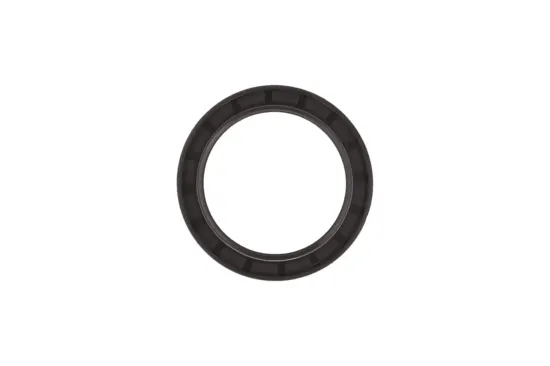 Wellendichtring, Kurbelwelle getriebeseitig KAMOKA 8707010 Bild Wellendichtring, Kurbelwelle getriebeseitig KAMOKA 8707010